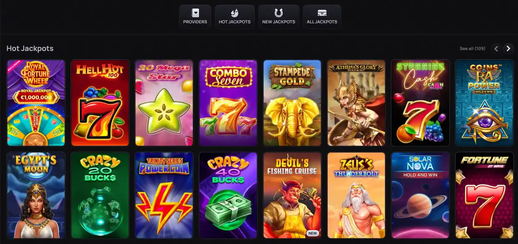 casinova-casino-en-vivo-baccarat-y-juegos-de-mesa-online mejores-salas-de-ruleta-en-directo-para-jugadores-espanoles-casinova