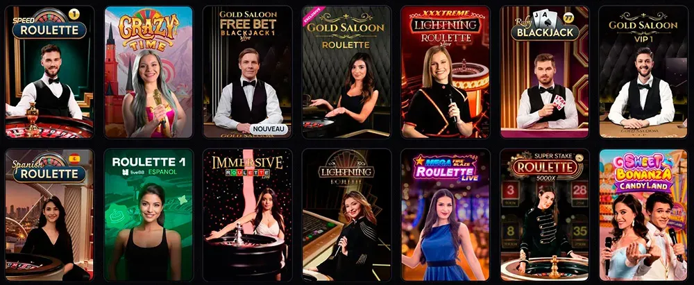 Casinova slots-premium-optimizadas-para-moviles-en-casinova-espana ruleta-en-vivo-con-crupieres-espanoles-casinova-casino